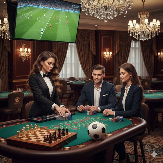 足球比分实时数据